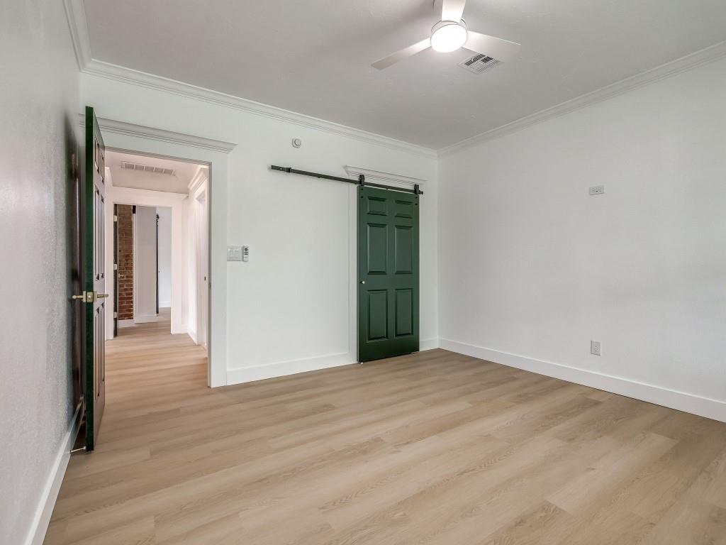 1735 NW 33rd Street