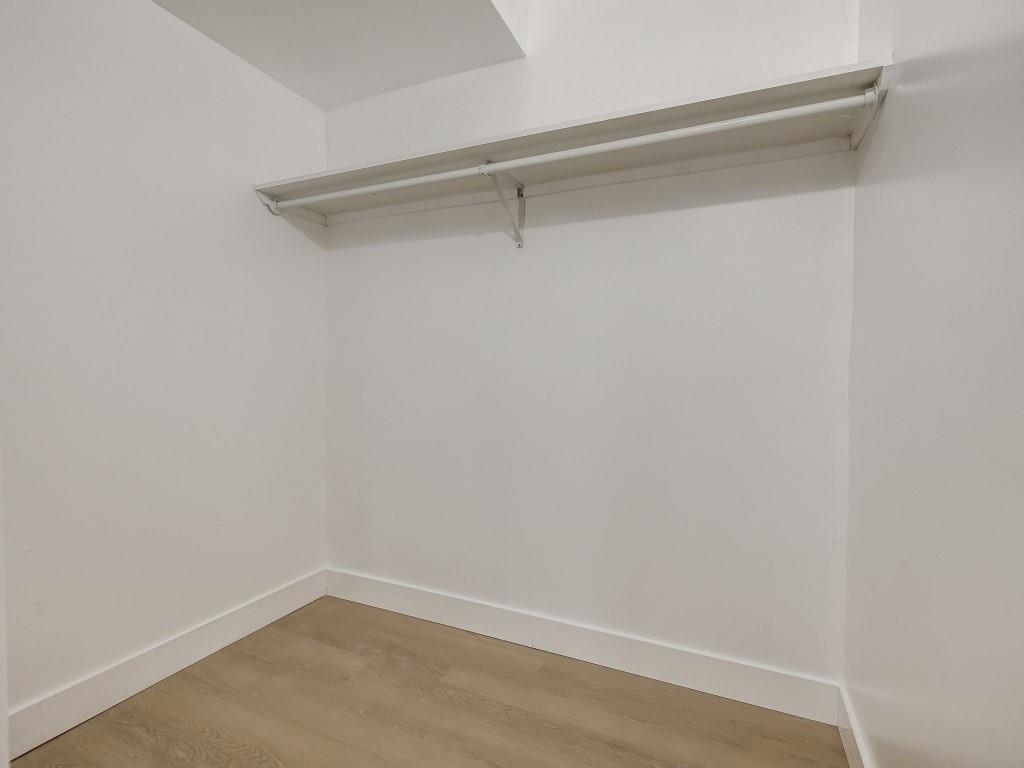 1735 NW 33rd Street