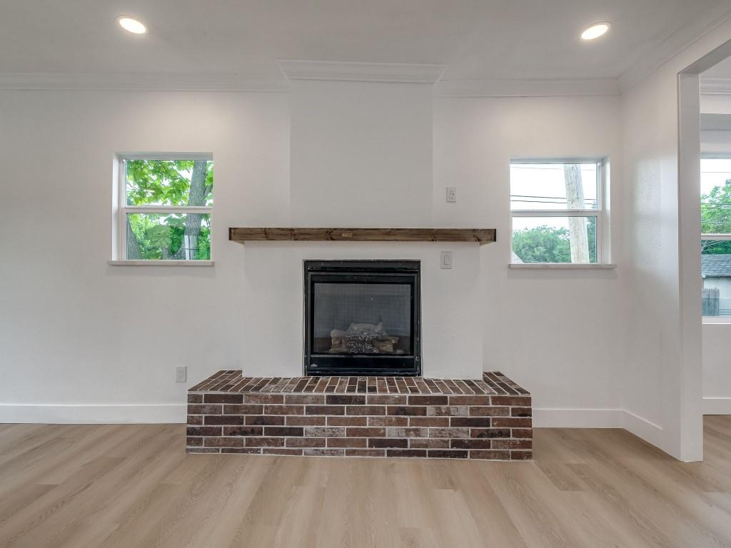 1735 NW 33rd Street