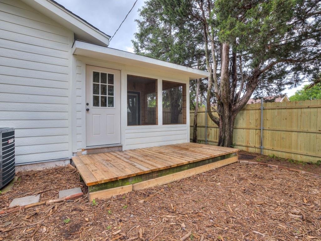 1735 NW 33rd Street