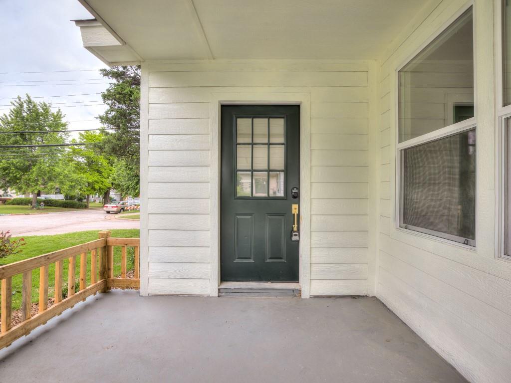 1735 NW 33rd Street