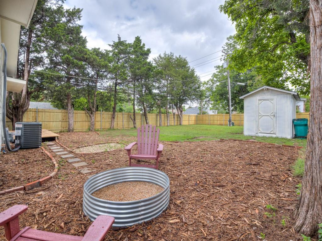 1735 NW 33rd Street
