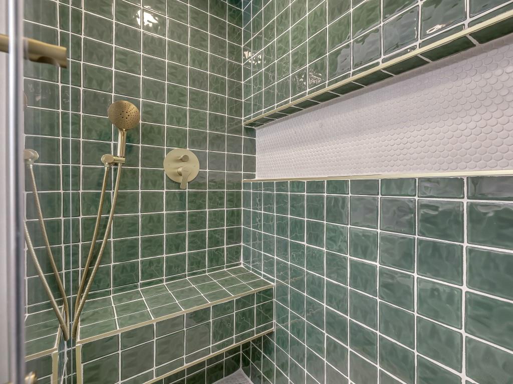 1735 NW 33rd Street