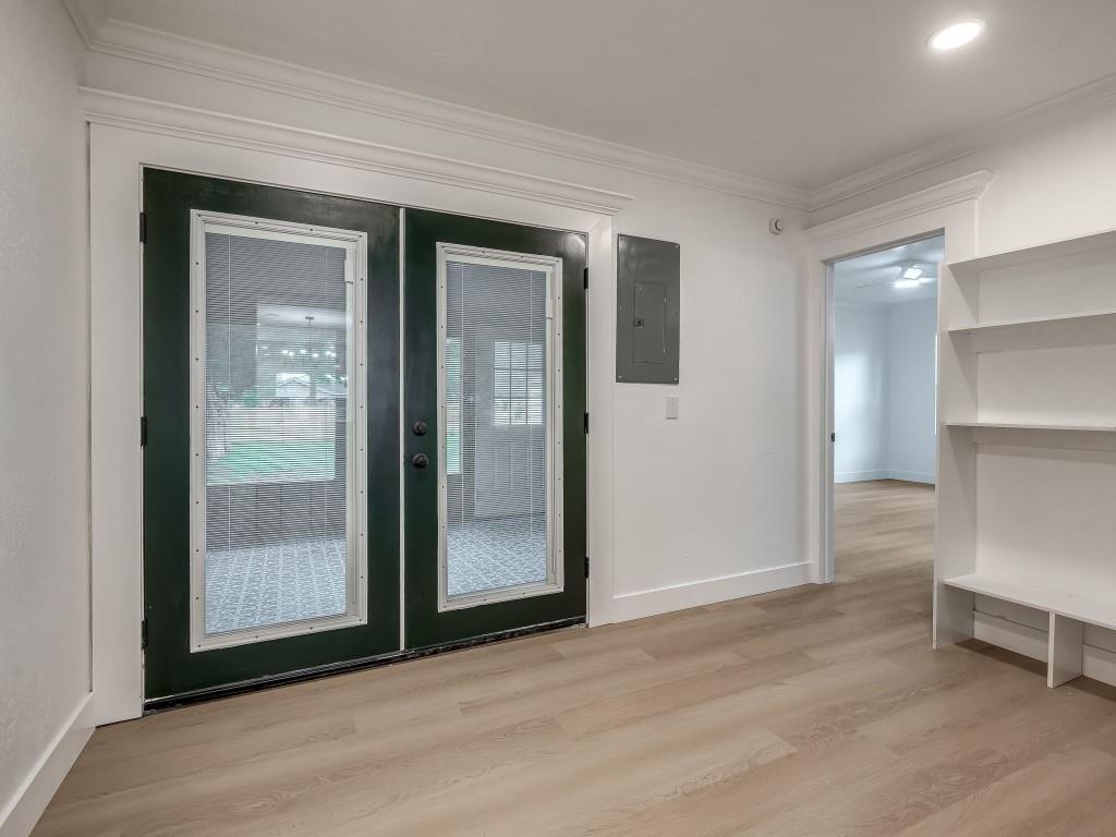 1735 NW 33rd Street