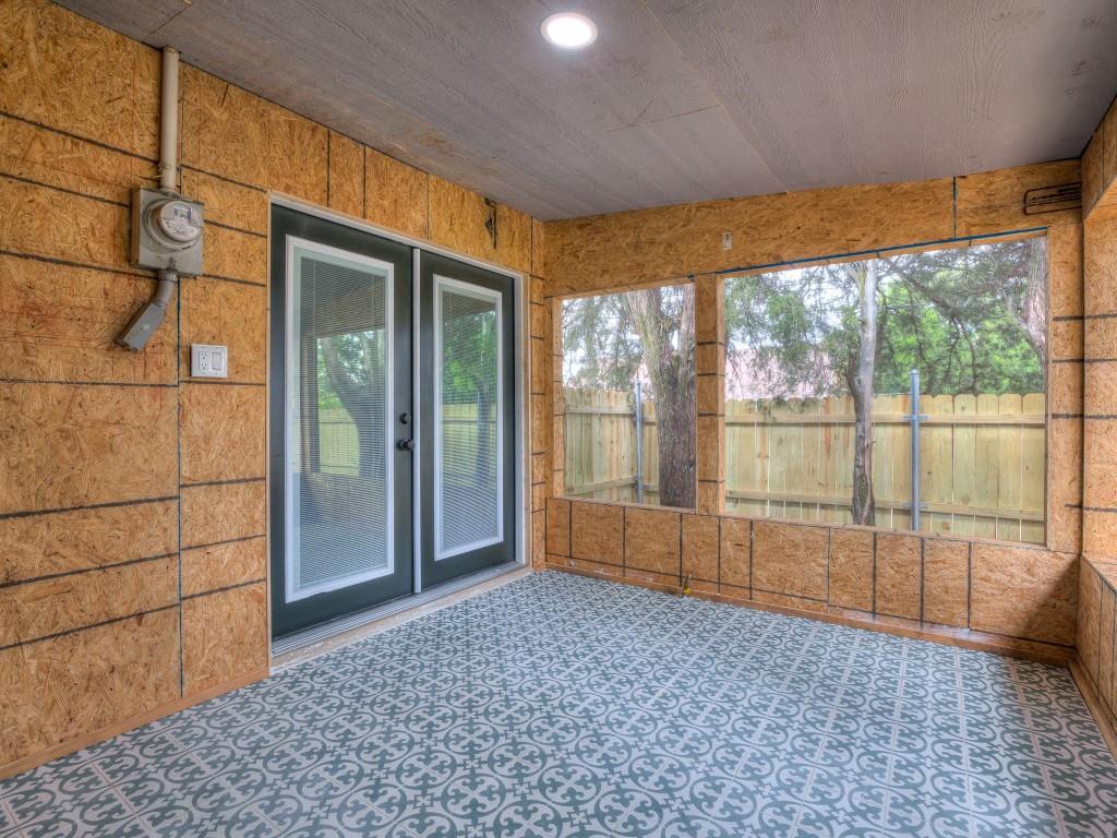 1735 NW 33rd Street