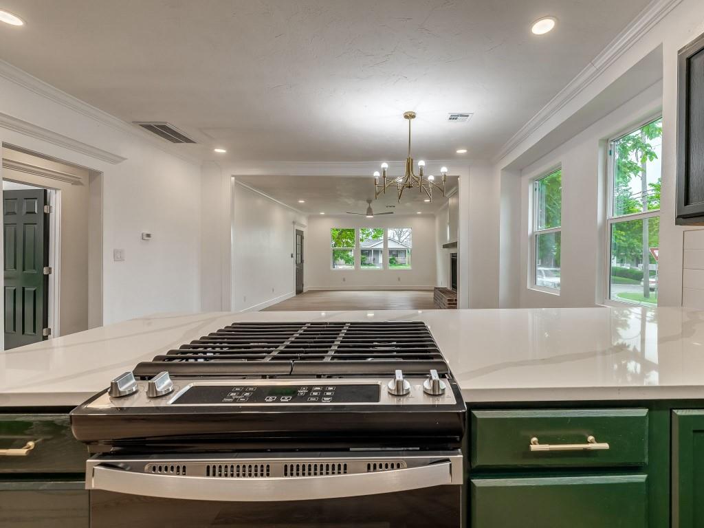 1735 NW 33rd Street