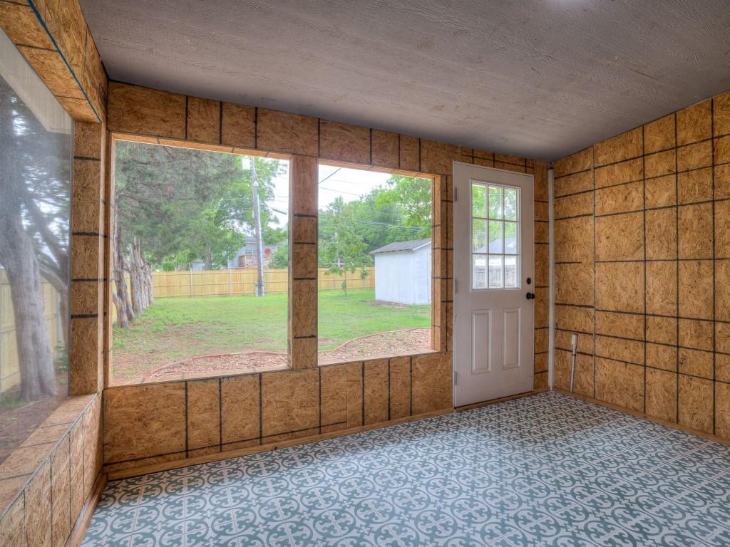 1735 NW 33rd Street