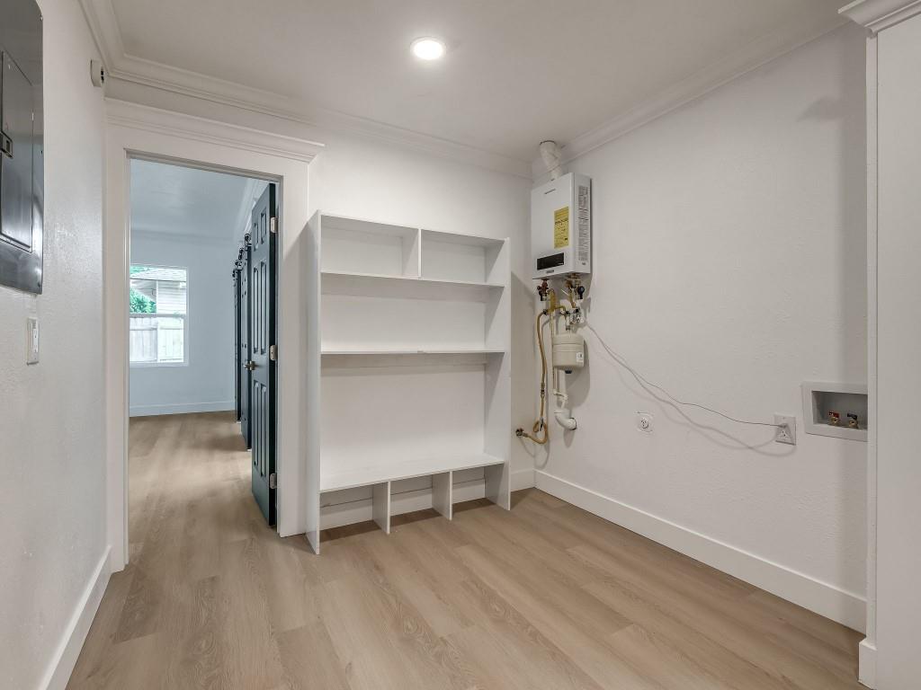1735 NW 33rd Street