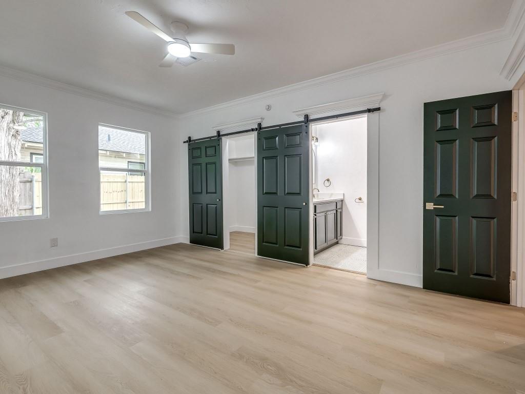 1735 NW 33rd Street