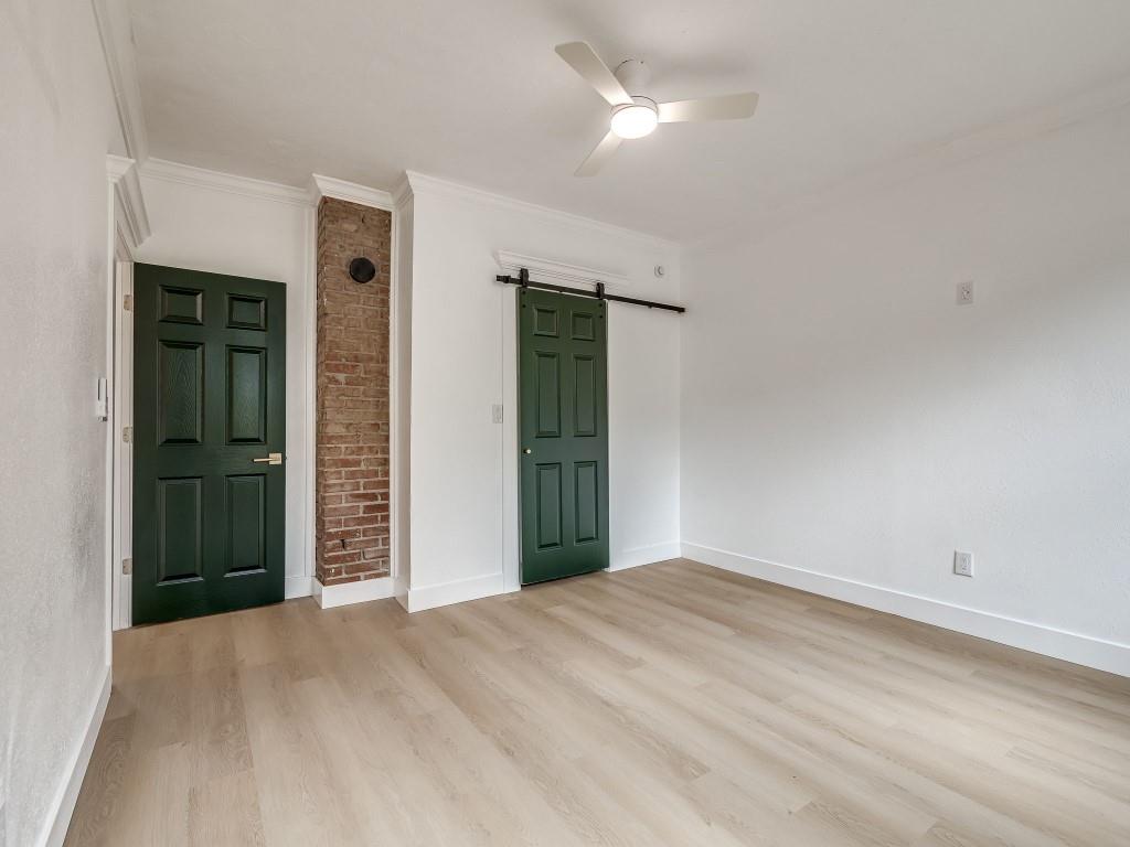 1735 NW 33rd Street