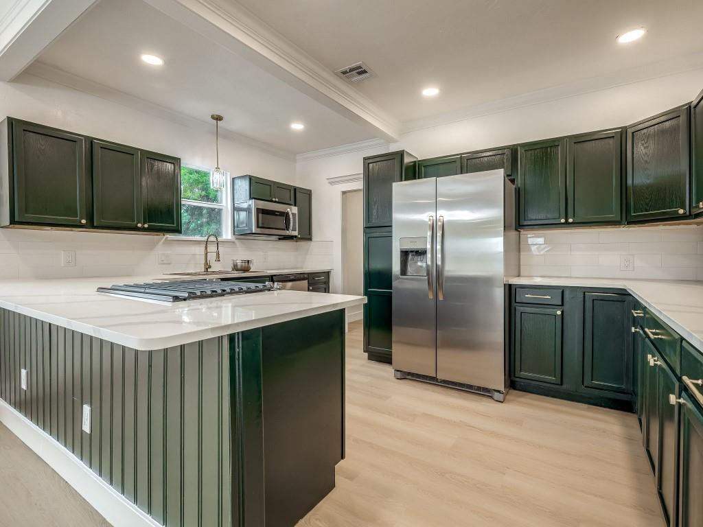 1735 NW 33rd Street