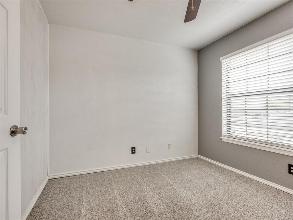3003 River Oaks Drive Unit: 204