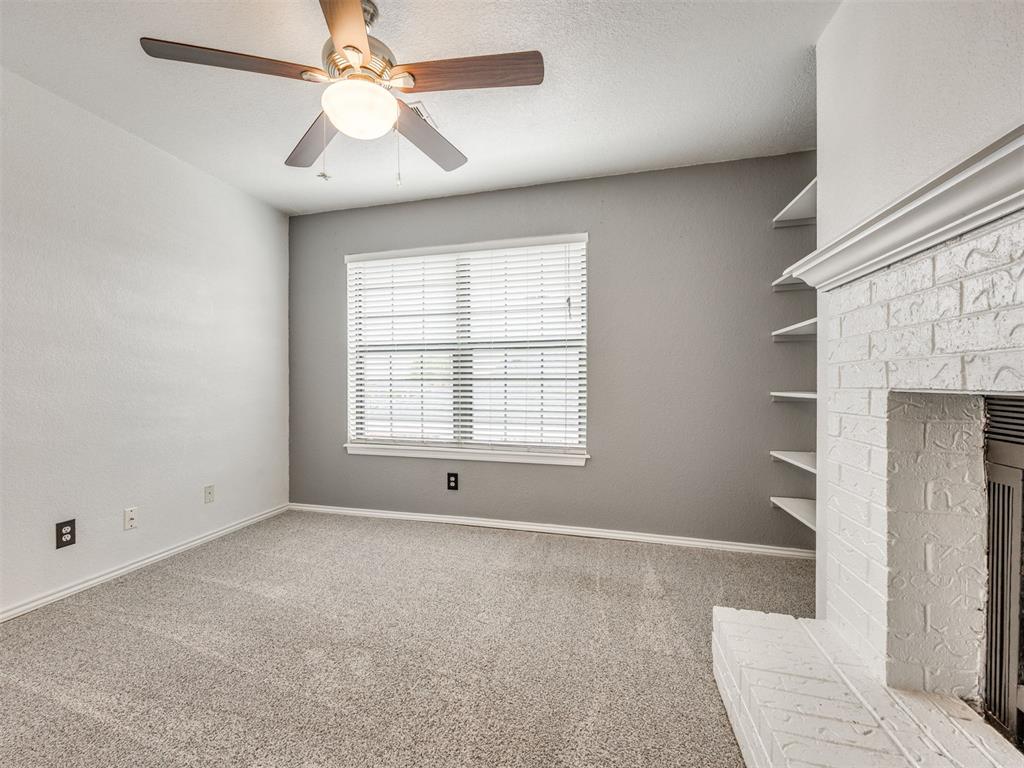 3003 River Oaks Drive Unit: 204