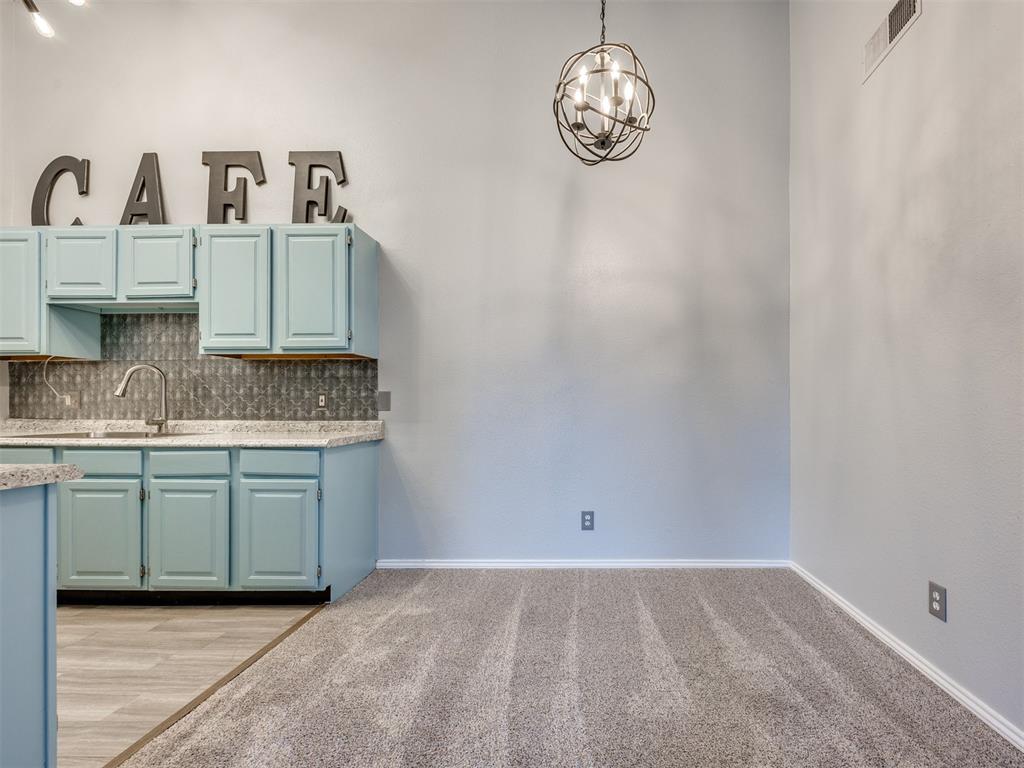 3003 River Oaks Drive Unit: 204