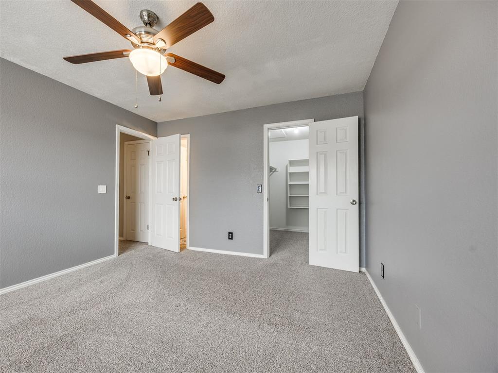 3003 River Oaks Drive Unit: 204