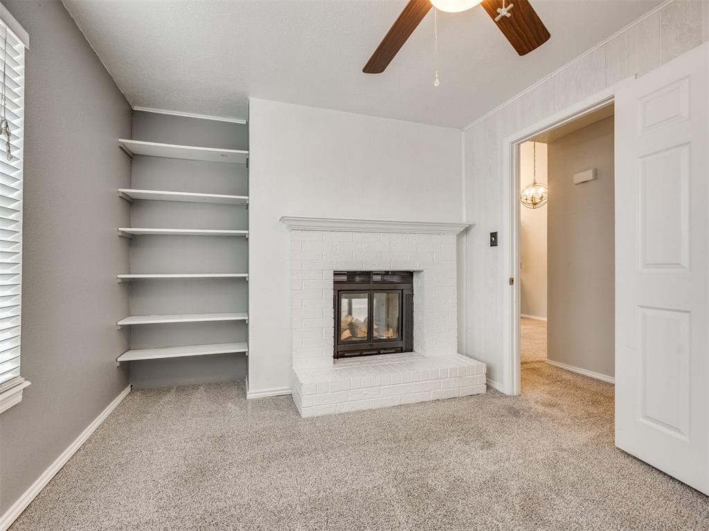 3003 River Oaks Drive Unit: 204