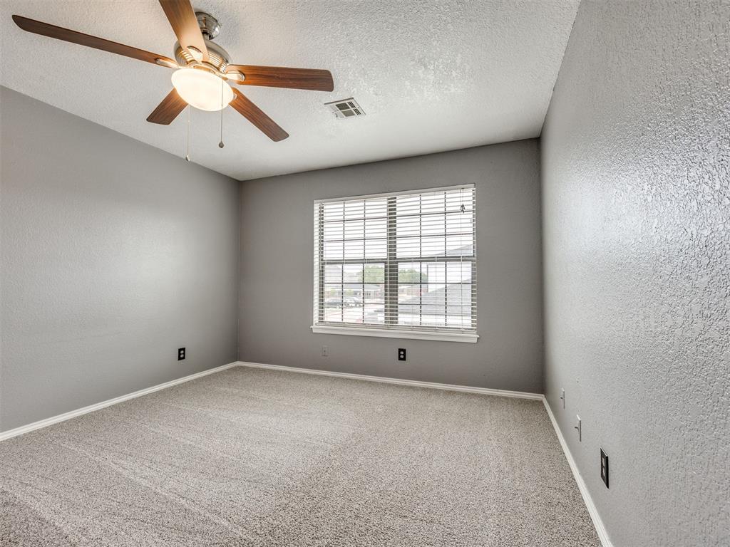 3003 River Oaks Drive Unit: 204