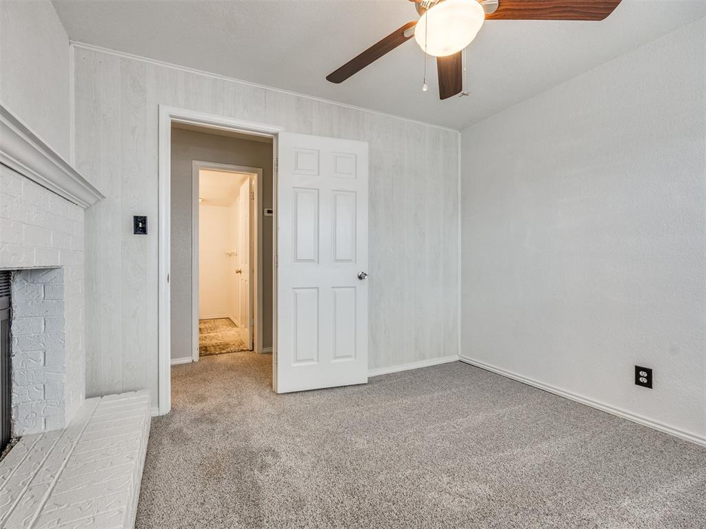 3003 River Oaks Drive Unit: 204