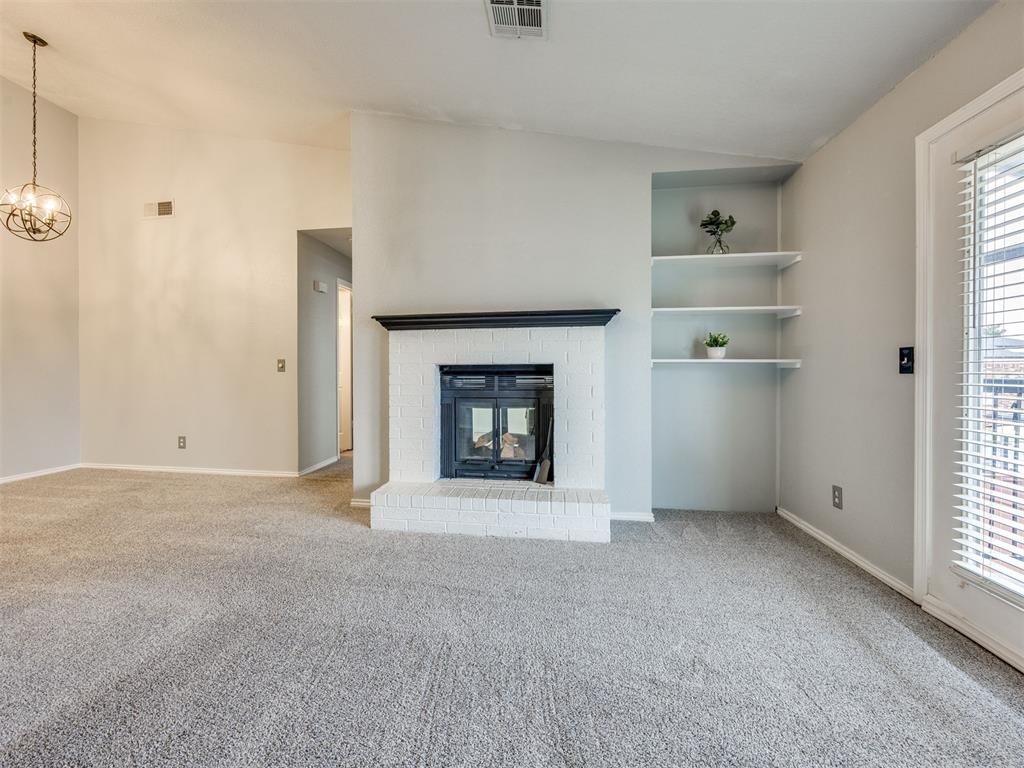 3003 River Oaks Drive Unit: 204