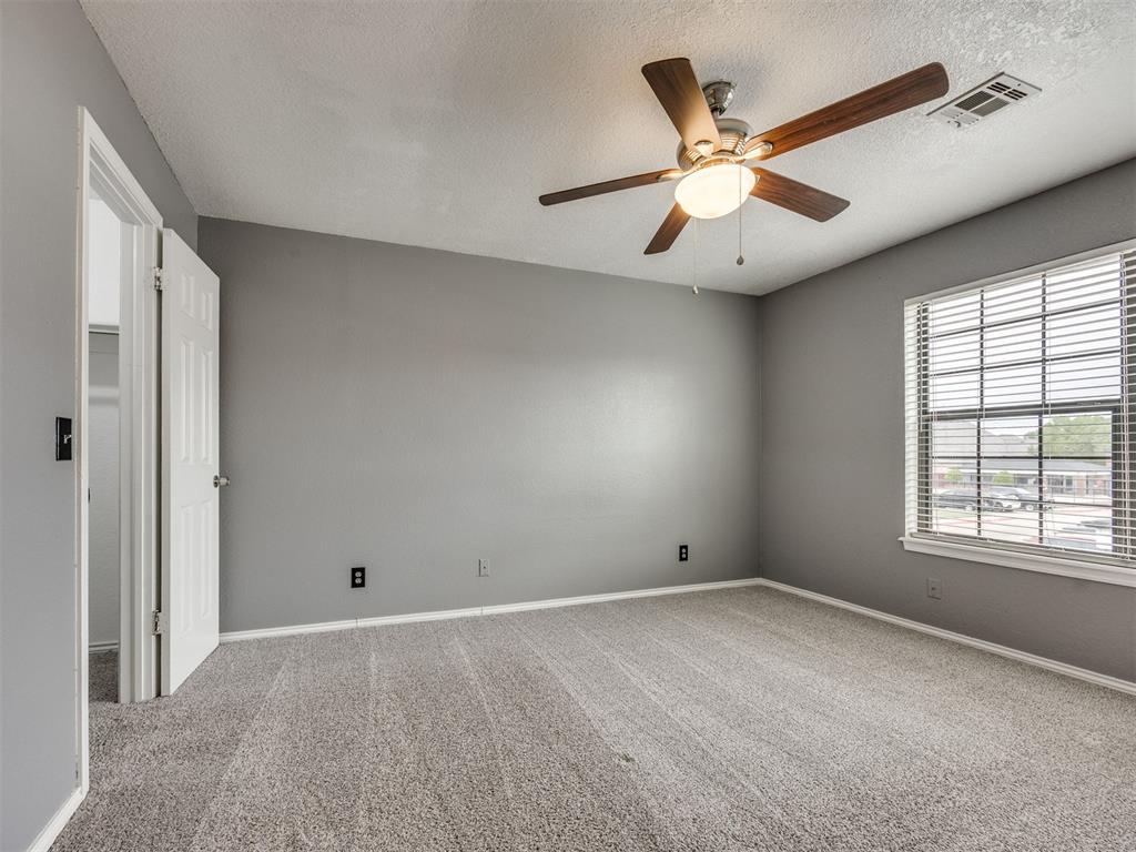 3003 River Oaks Drive Unit: 204