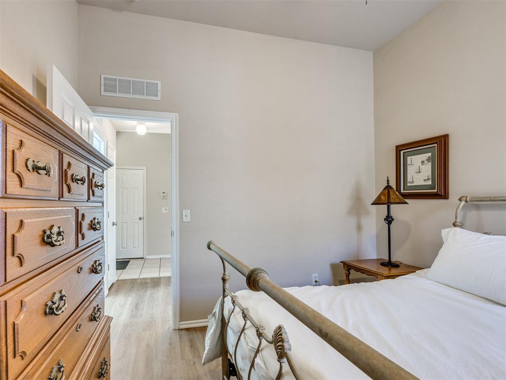 516 Woodsong Drive