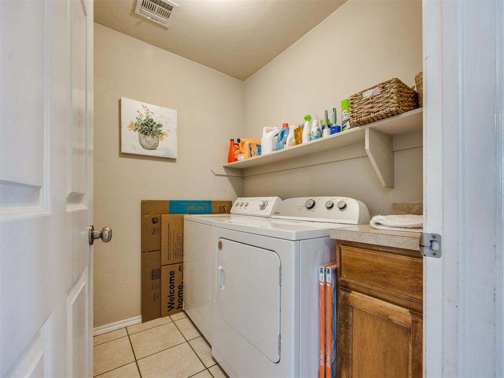 516 Woodsong Drive