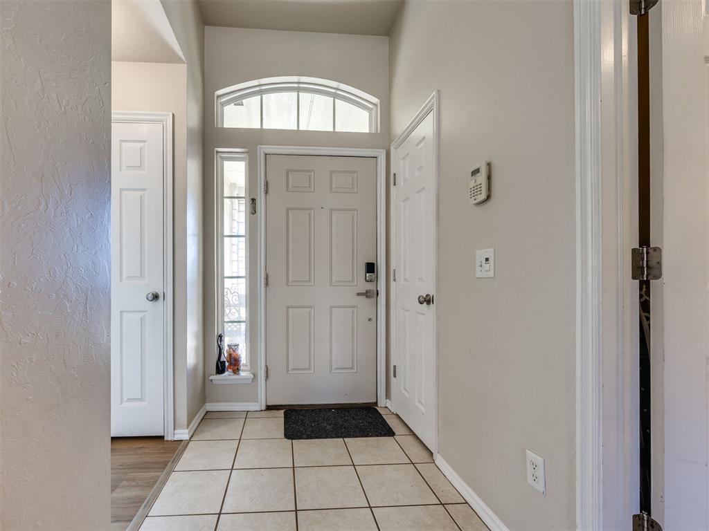 516 Woodsong Drive