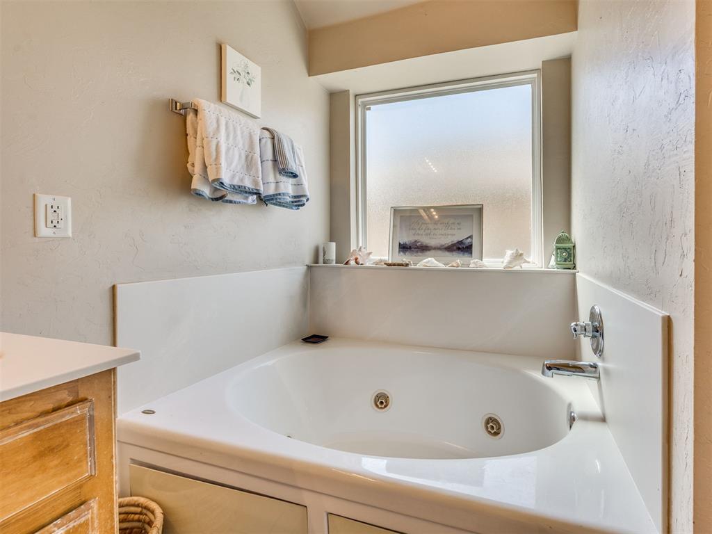 516 Woodsong Drive