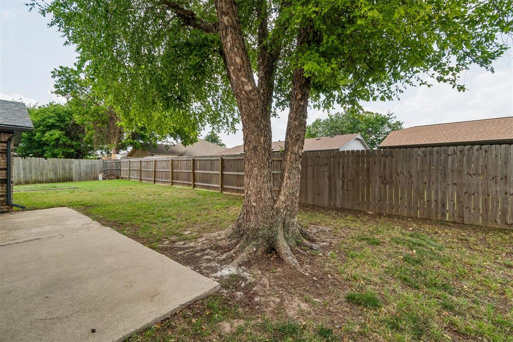 8521 Placker Place