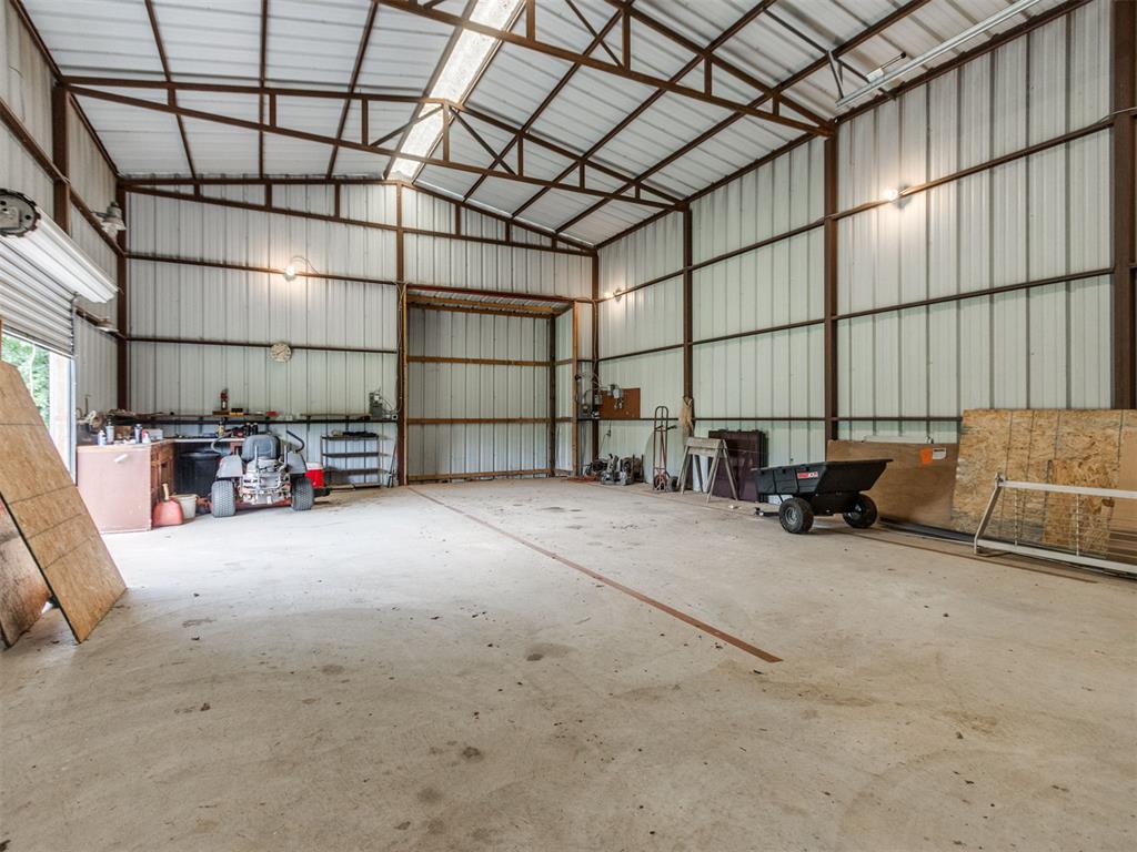 4221 Overland Circle