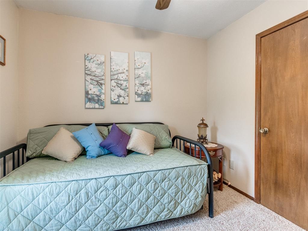 4221 Overland Circle