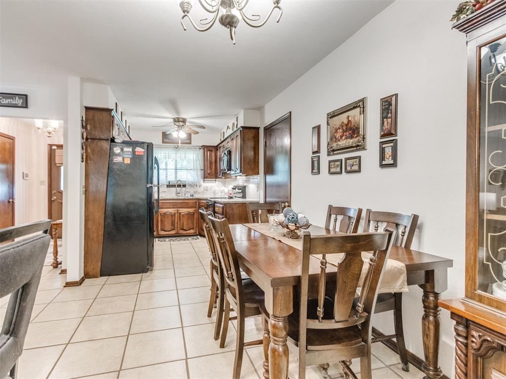4221 Overland Circle
