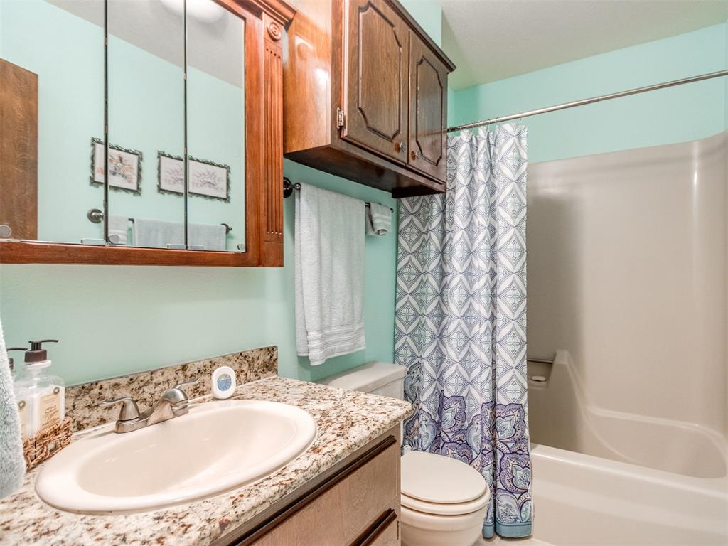 4221 Overland Circle