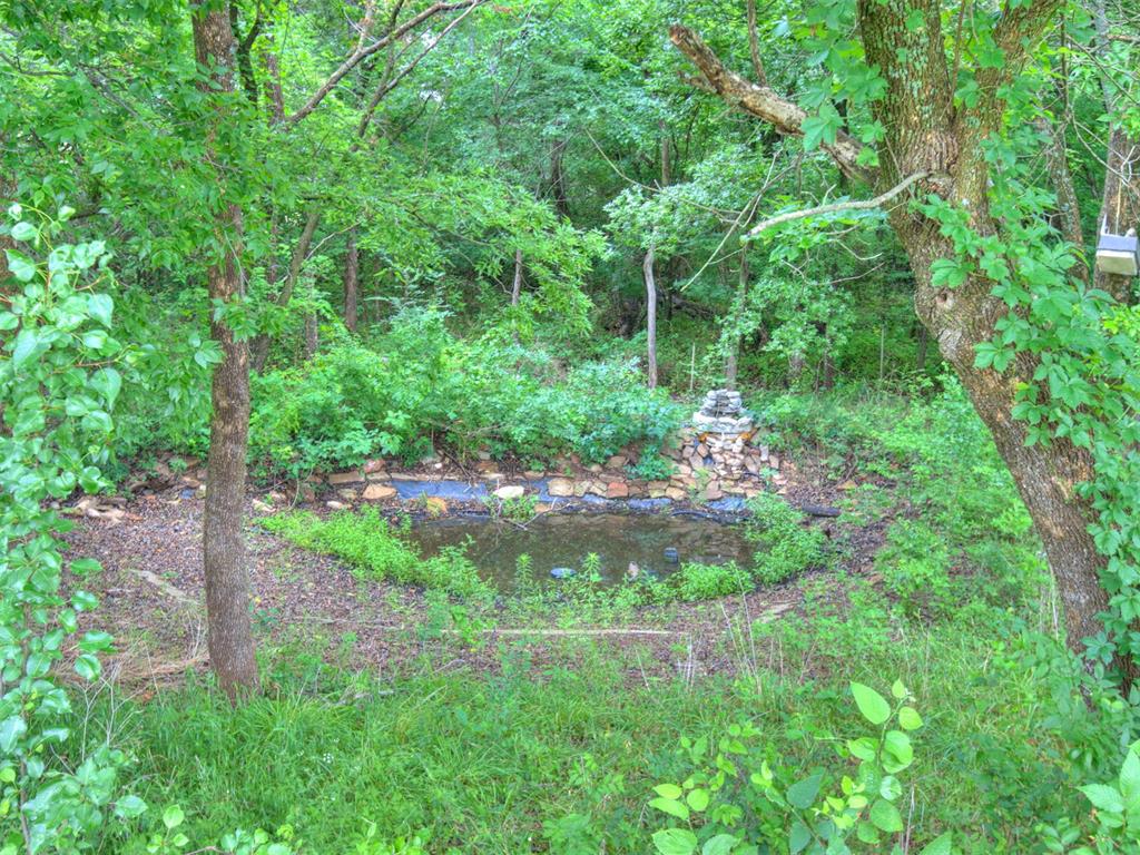 4221 Overland Circle