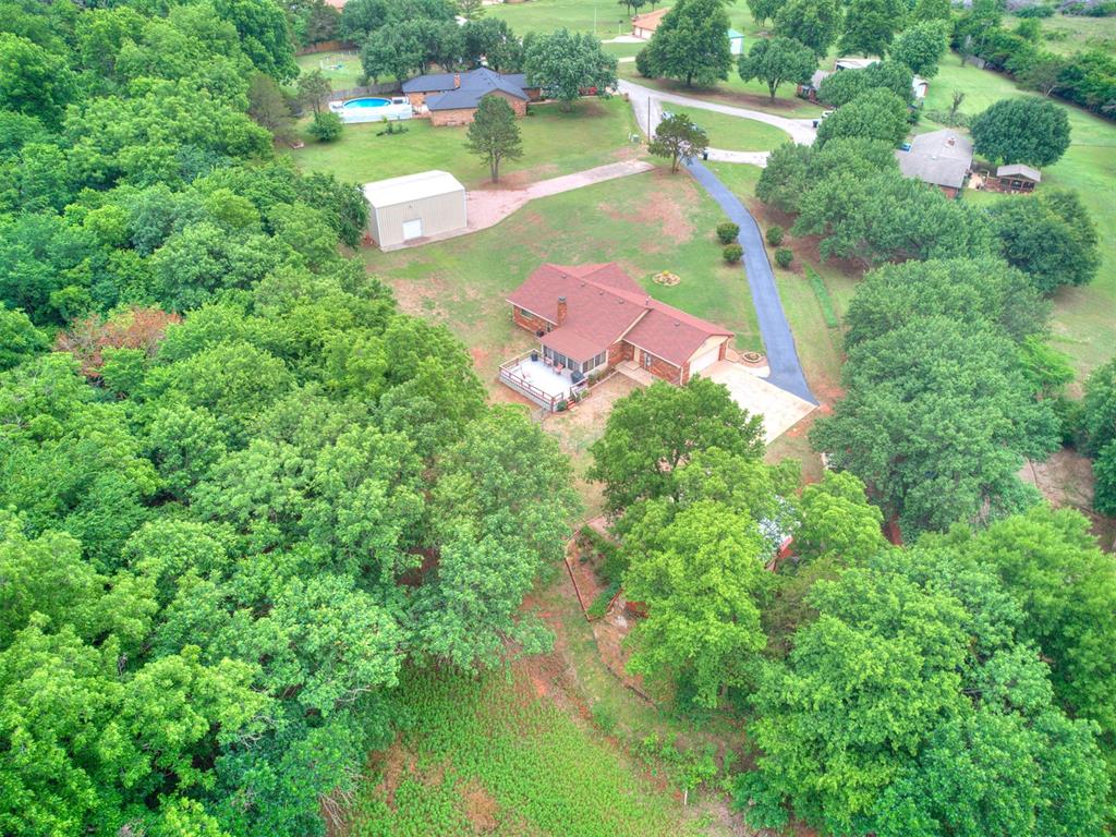4221 Overland Circle