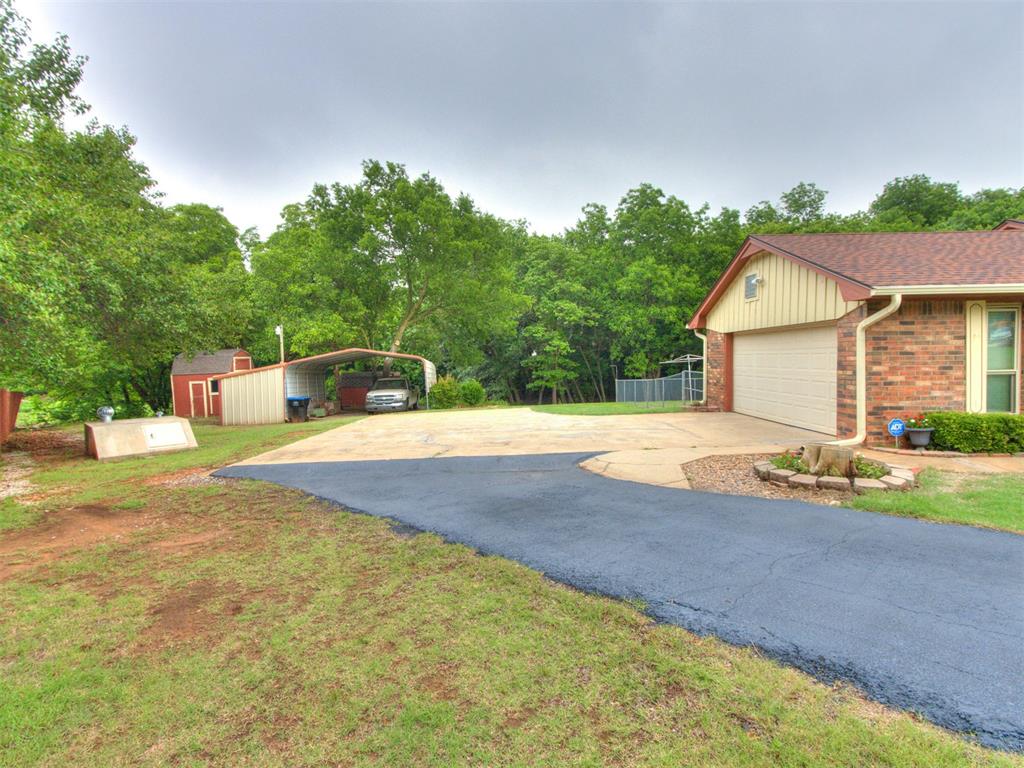 4221 Overland Circle