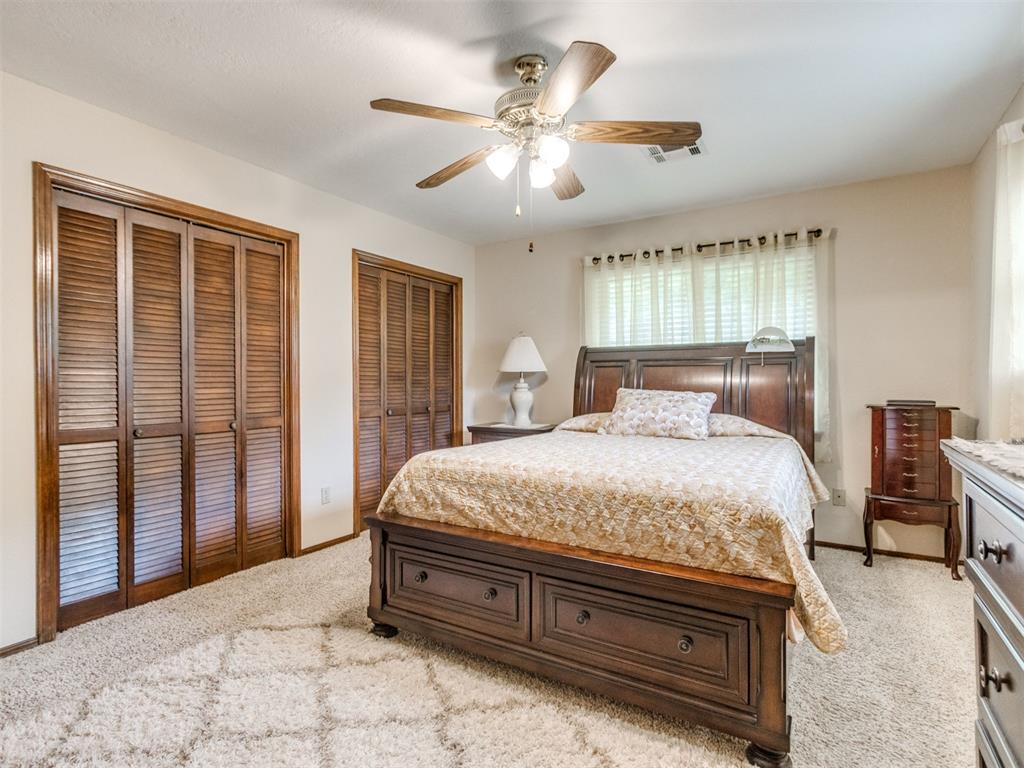 4221 Overland Circle