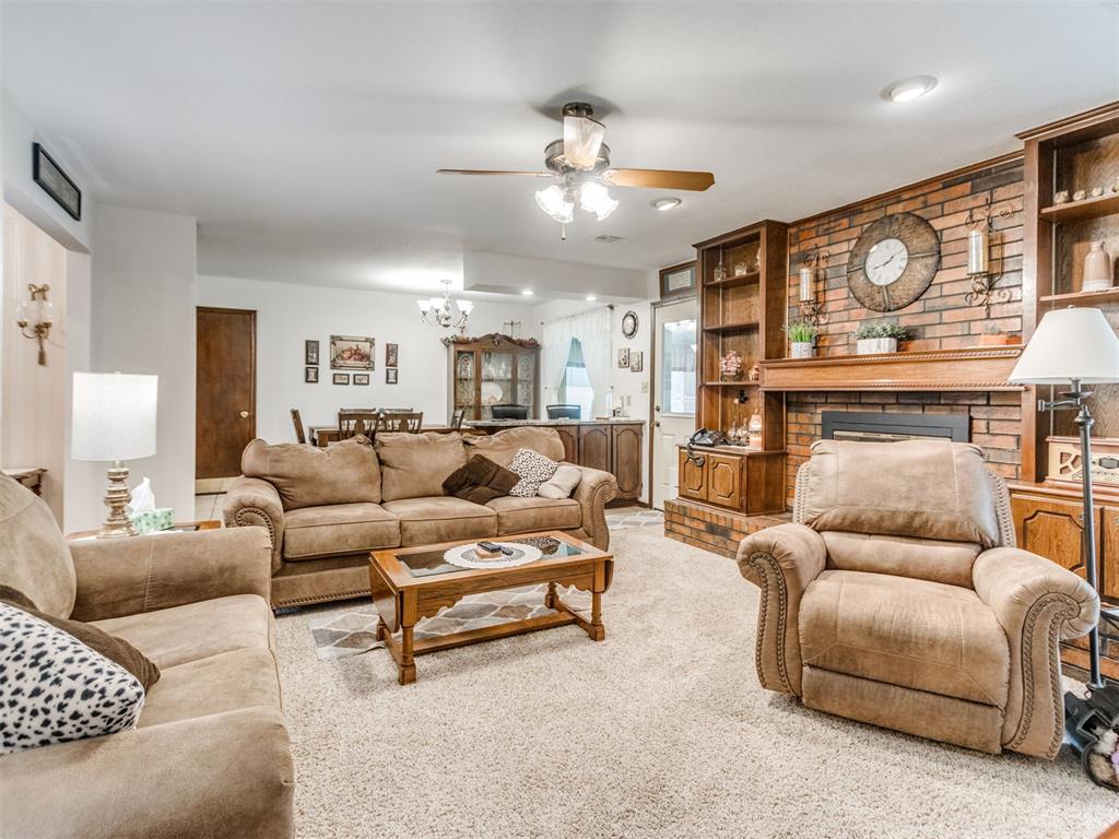 4221 Overland Circle