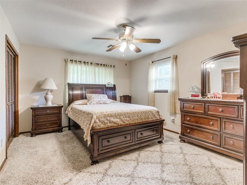 4221 Overland Circle