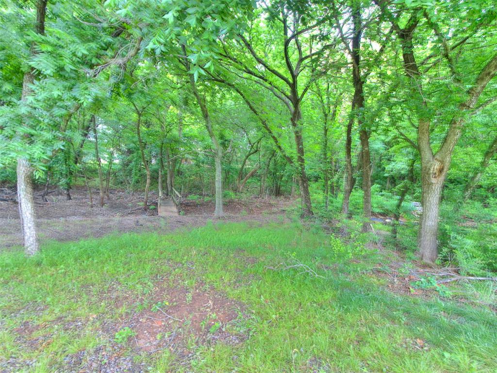 4221 Overland Circle