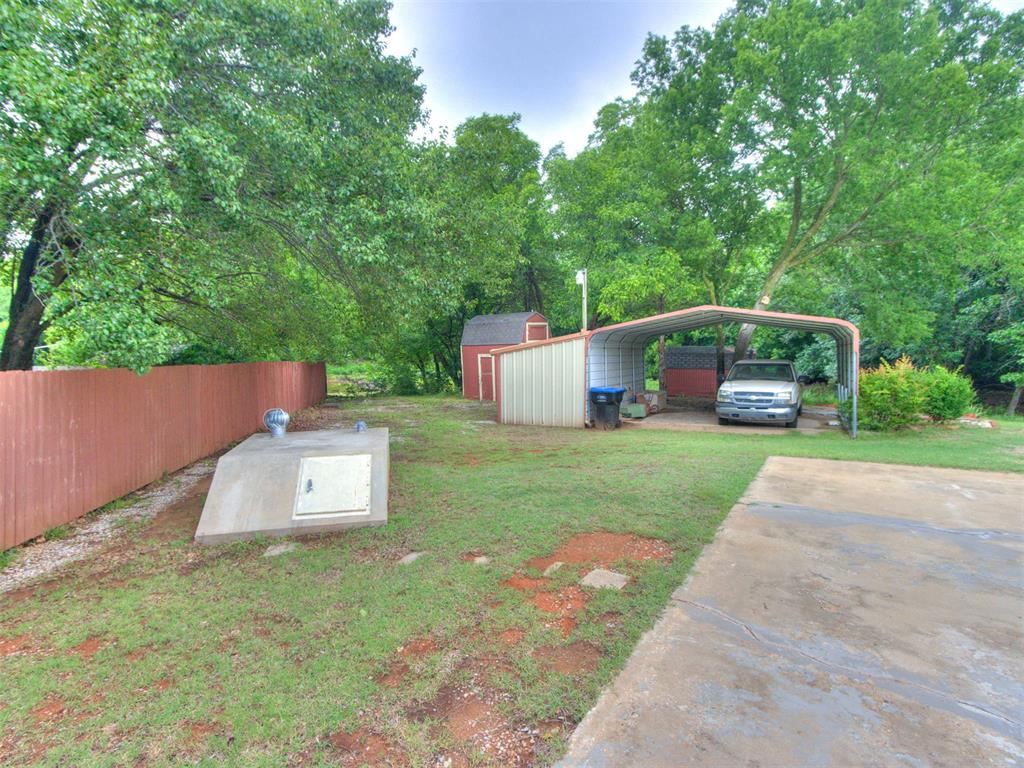 4221 Overland Circle