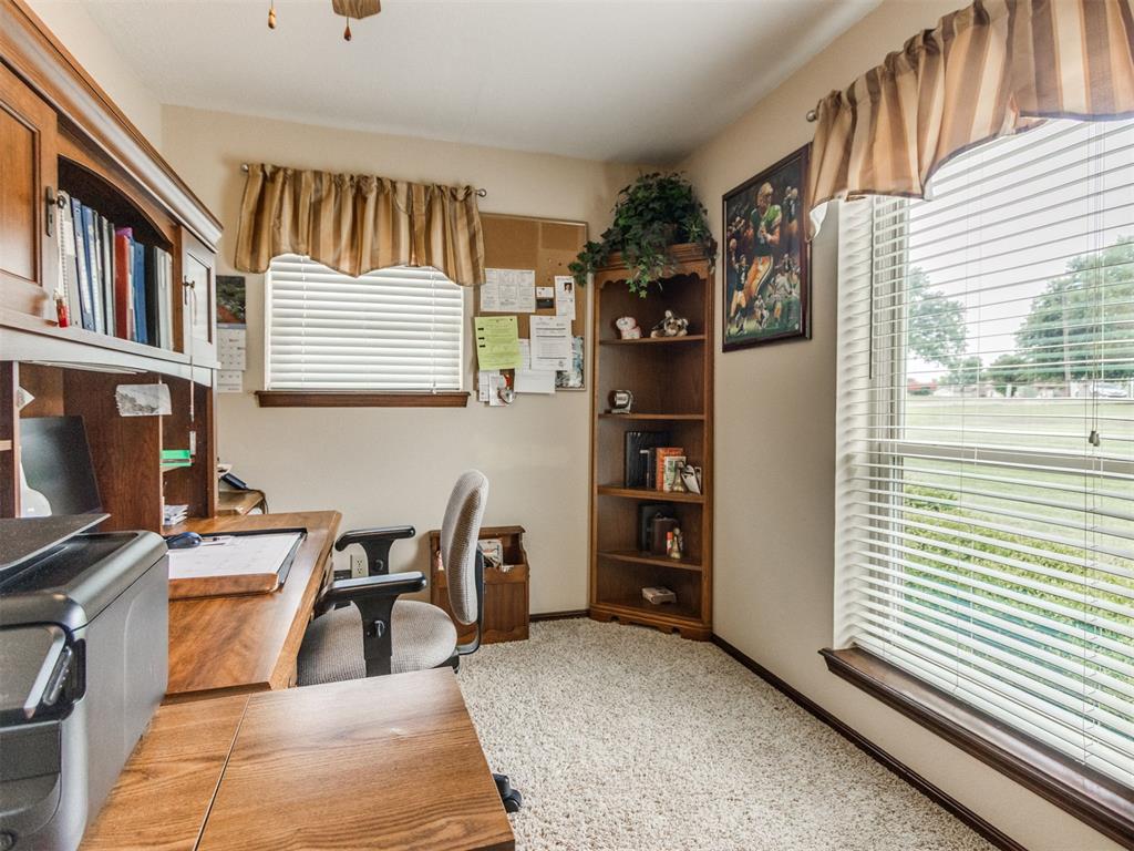 4221 Overland Circle