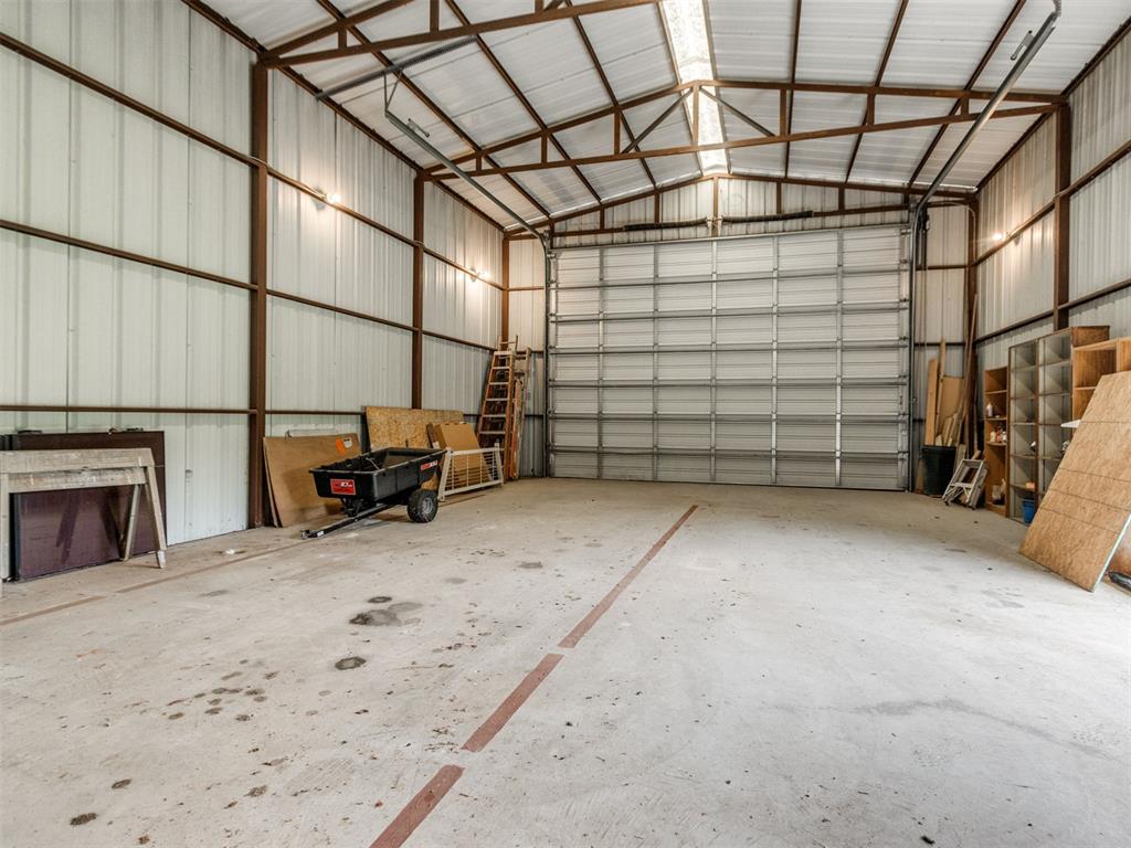 4221 Overland Circle