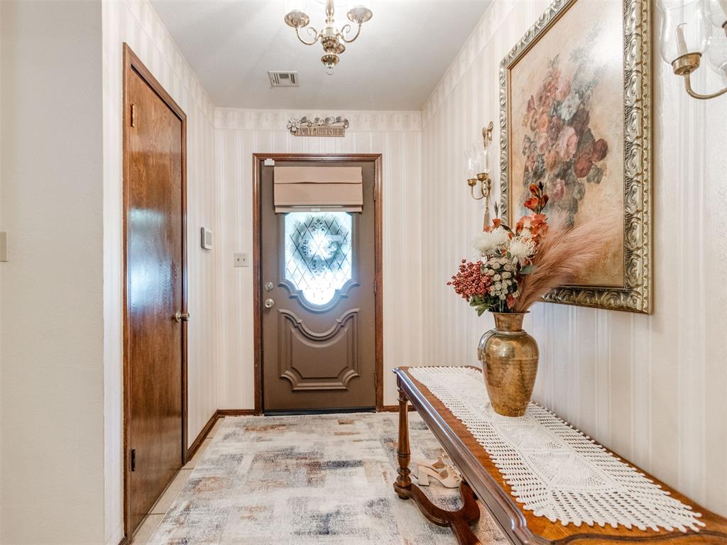 4221 Overland Circle