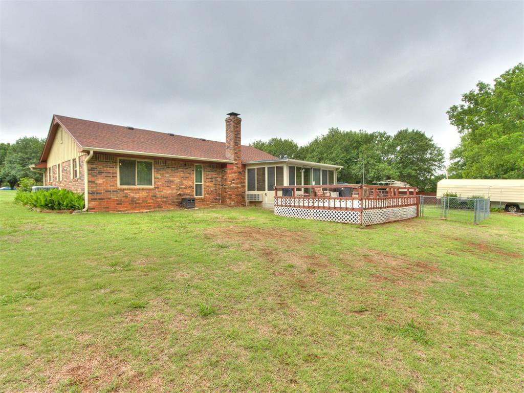 4221 Overland Circle