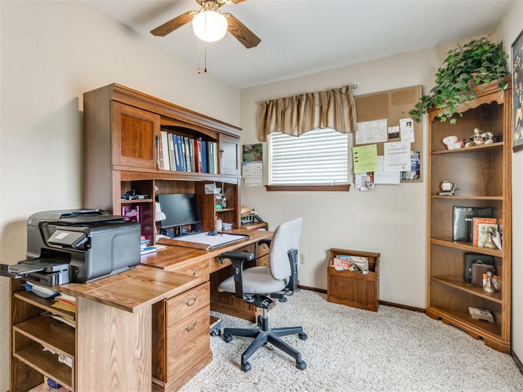 4221 Overland Circle