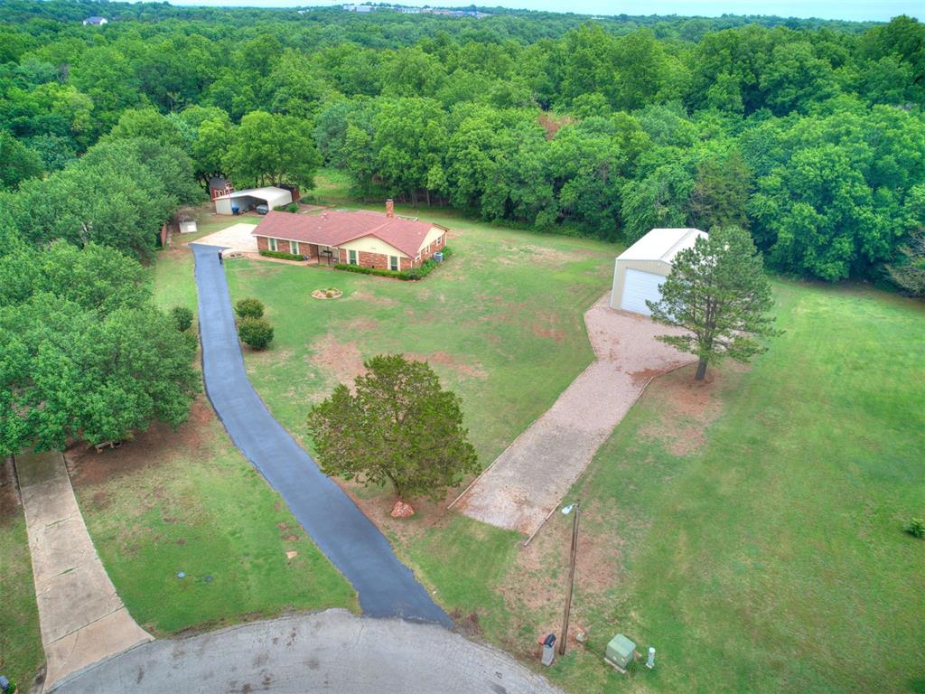 4221 Overland Circle