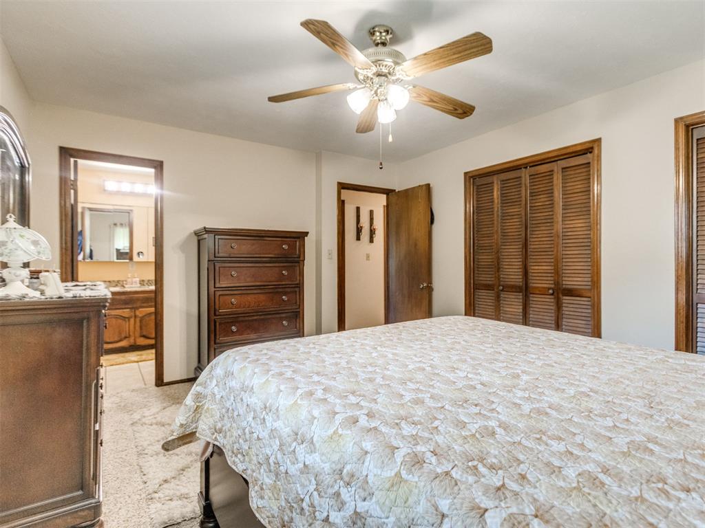 4221 Overland Circle