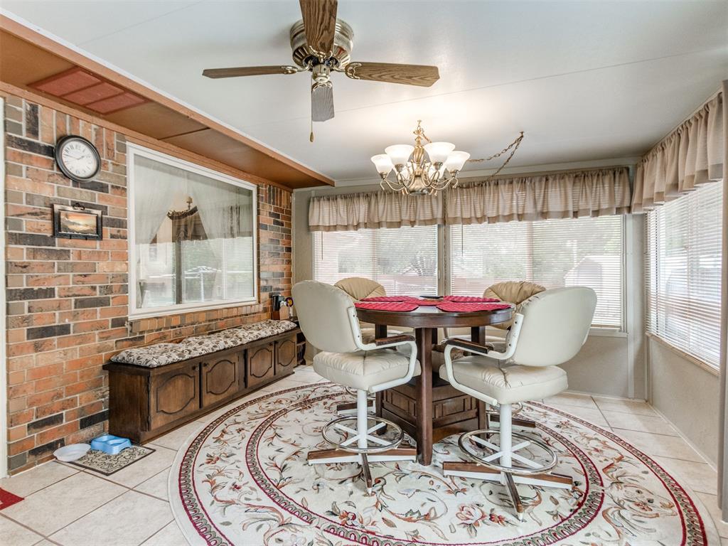 4221 Overland Circle