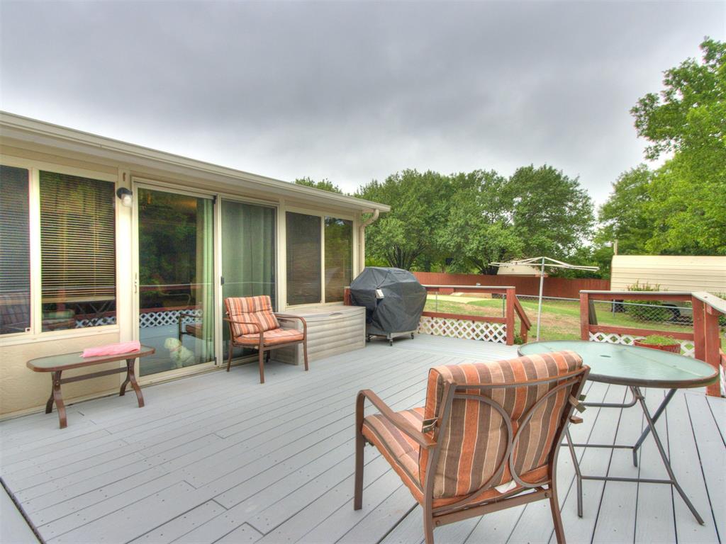 4221 Overland Circle